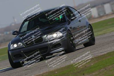 media/Jan-27-2024-Speed Ventures (Sat) [[ec8d26ed08]]/Red Group/Sweeper/